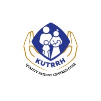 Intensive Care Nurse