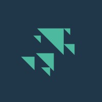 Senior Creative Director