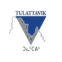 Consultant indépendant