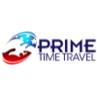 Business Development Manager