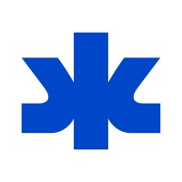Associate Director, Digital Experience - North America