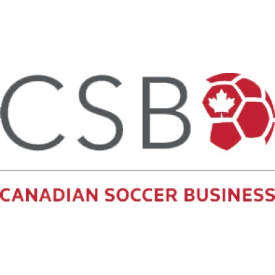 Manager, Partnership Marketing