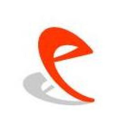 Experience Design Director