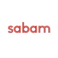 Inside Sales Associate