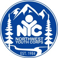 Crew Leader