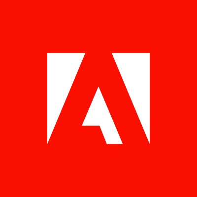 Senior Marketing Program Manager, Creative Cloud