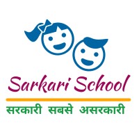 Policy Research Intern