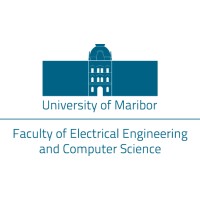 Research Support Specialist