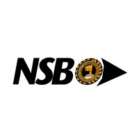 Assistant to the Director of Communications