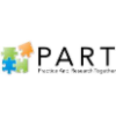 Knowledge Translation Specialist