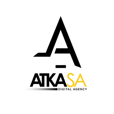 Social Media Marketing Manager