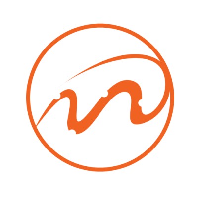 Partner / Software Developer
