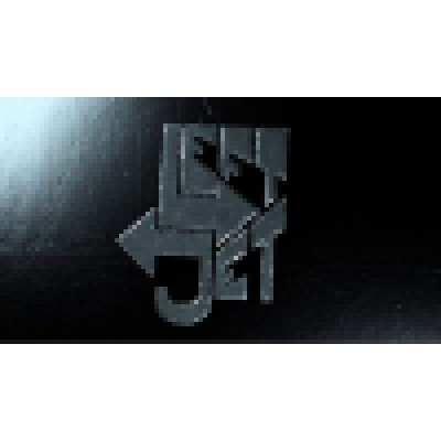 Intern / personal assitant