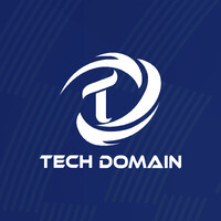 Information Technology Field Engineer