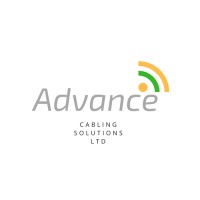 Managing Director