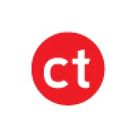 Web Designer