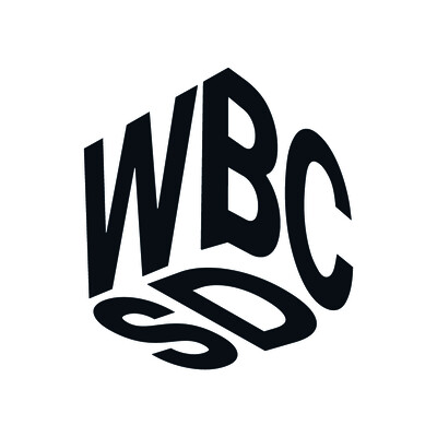 Freelance Graphic Designer