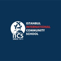 Müzik Öğretmeni