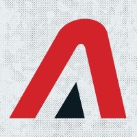Race Experience Representative