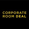 Sales Manager