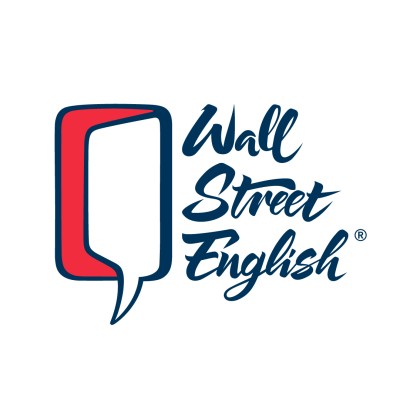 Consulente commerciale