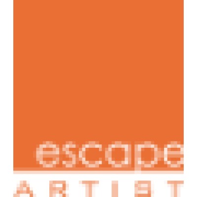 Contributing Writer