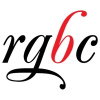 Marketing and Sales Analyst