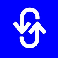 Senior ActionScript Developer