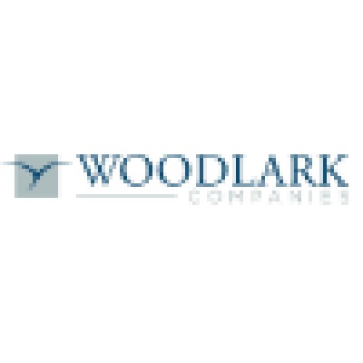 Events Coordinator