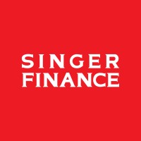 Head of Treasury and Digital Transformation
