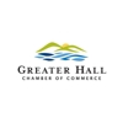 Member of Board of Directors