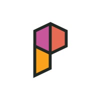 Senior Project Manager