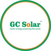 Group Operations Manager