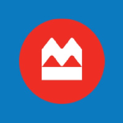 Unit Manager II, National Collections