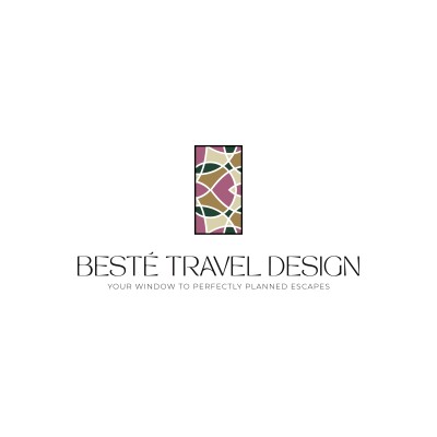 Chief Operations Officer