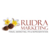 Business Development Manager