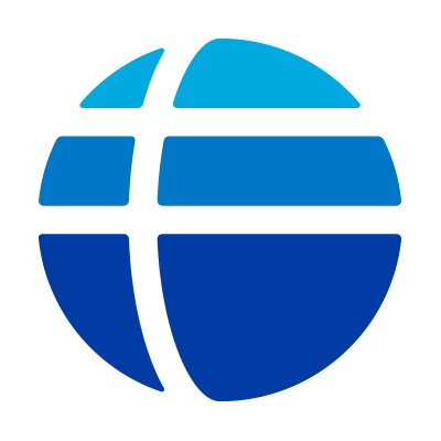 Fulbright Scholar