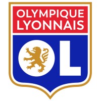 olympique lyonnais academy feminines