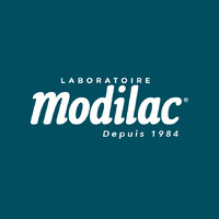responsable comptabilite client et tresorerie