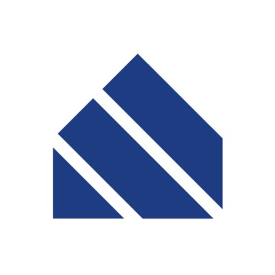 BIM Manager