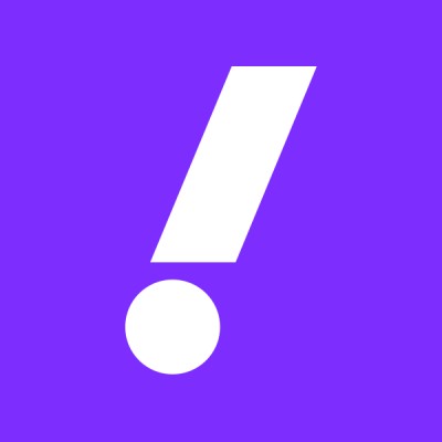 Sr. Creative Strategist