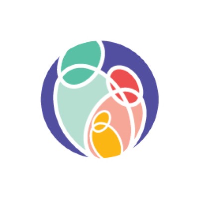 Regional Finance Manager