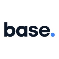 Base Connect Product Manager