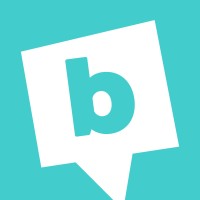 Financial Controller