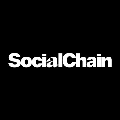 Senior Social Media Strategist