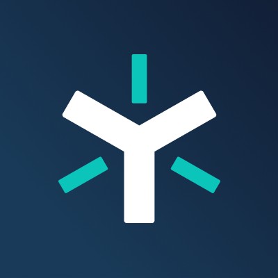 SMB Account Executive | Product Leader