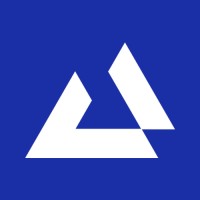 Senior QA Automation Engineer