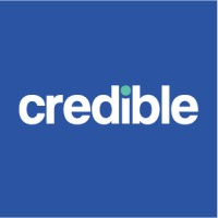 Software engineer