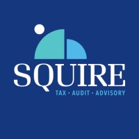 Advisory Supervisor