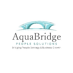 Founder & Principal Consultant